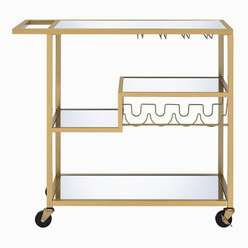 adamsen-champagne-mirror-serving-cart-3