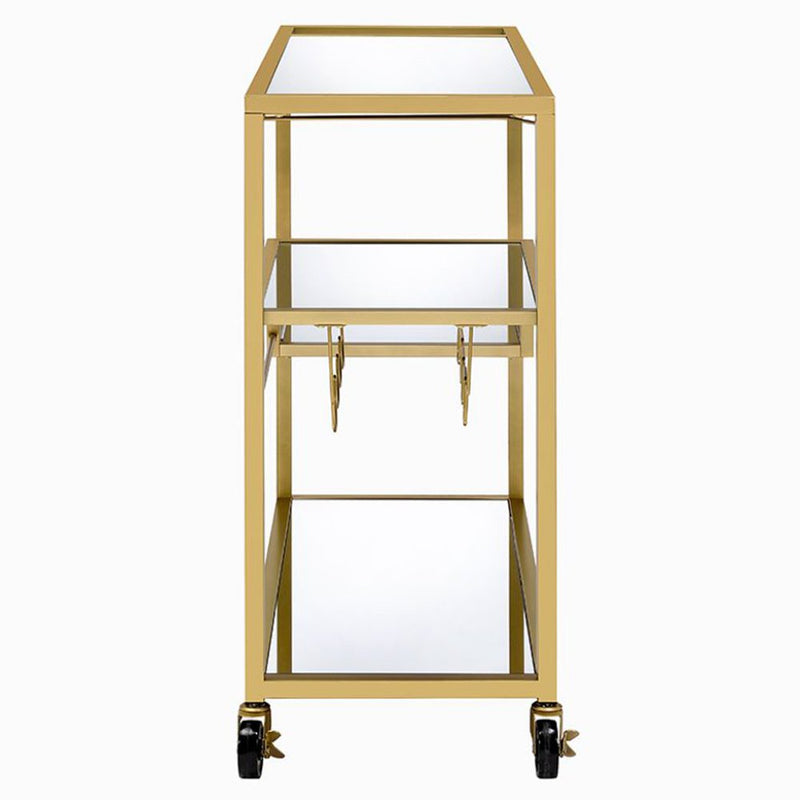 adamsen-champagne-mirror-serving-cart-4
