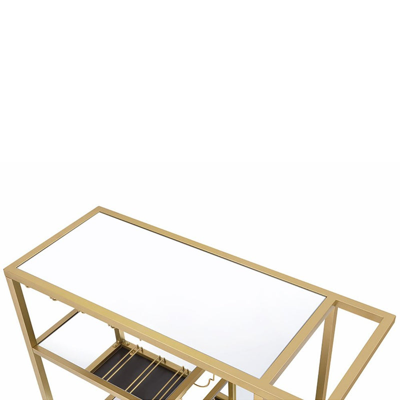 adamsen-champagne-mirror-serving-cart-5