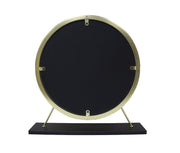 adao-faux-fur-mirror-black-brass-vanity-mirror-stool-7