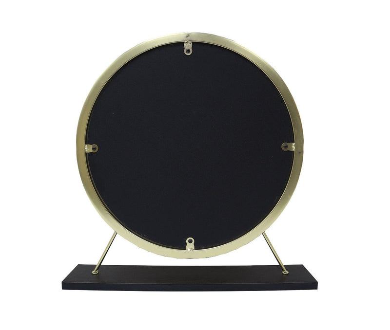 adao-faux-fur-mirror-black-brass-vanity-mirror-stool-7