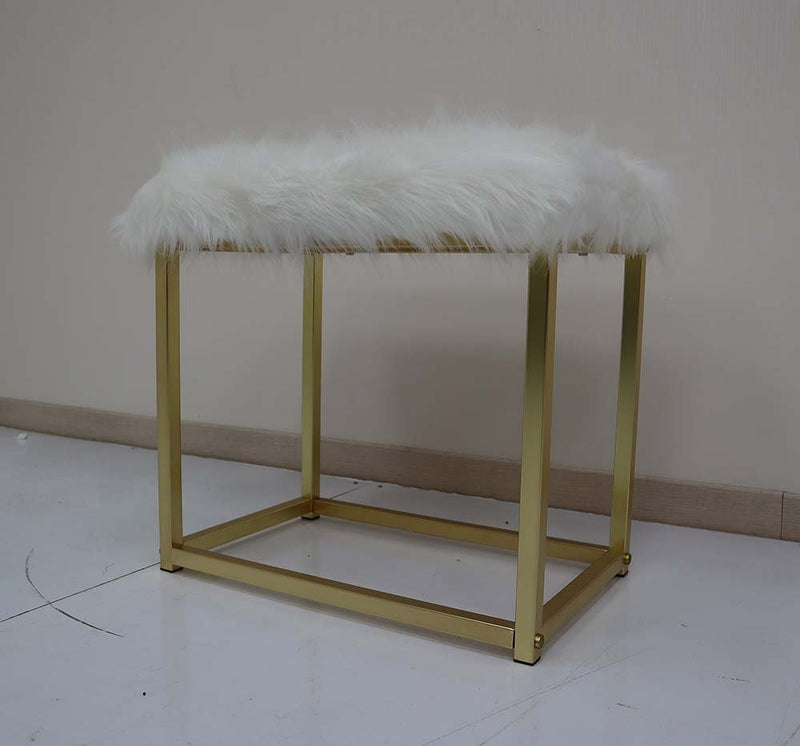 adao-faux-fur-mirror-pink-gold-vanity-mirror-stool-5