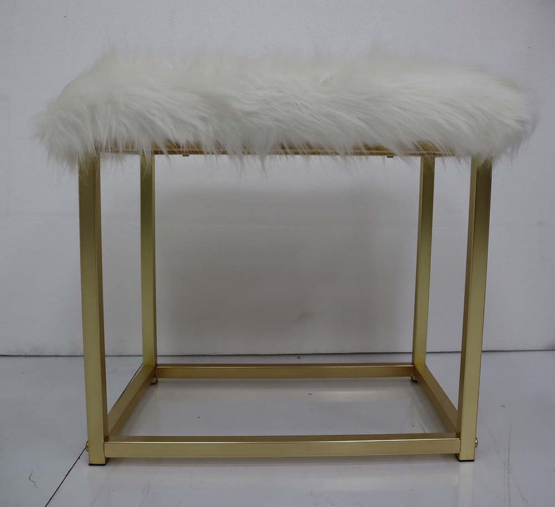 adao-faux-fur-mirror-pink-gold-vanity-mirror-stool-6