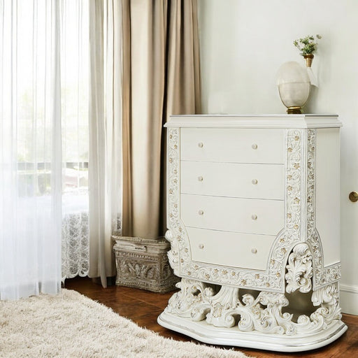 adara-antique-white-chest-1