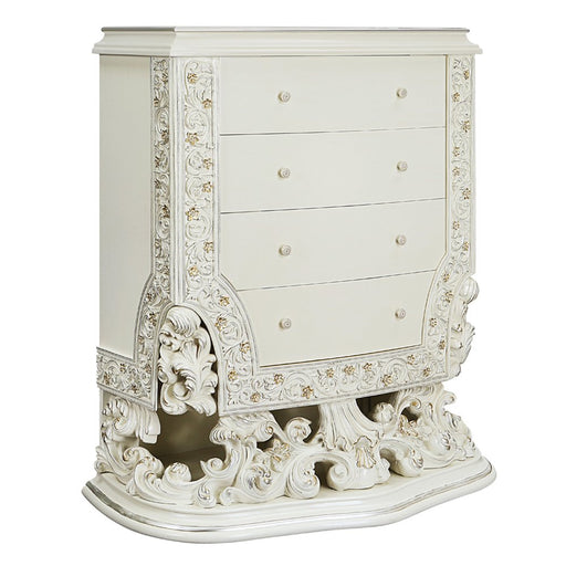adara-antique-white-chest-2