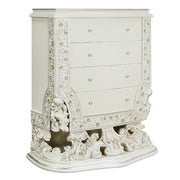 adara-antique-white-chest-2