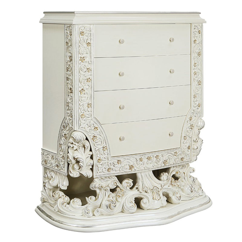 adara-antique-white-chest-2