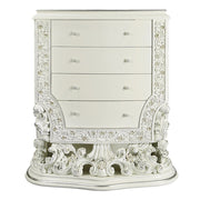 adara-antique-white-chest-3