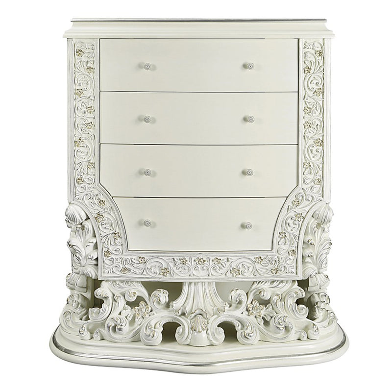 adara-antique-white-chest-3