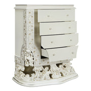 adara-antique-white-chest-4
