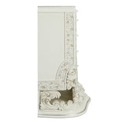 adara-antique-white-chest-5