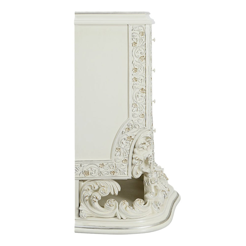 adara-antique-white-chest-5