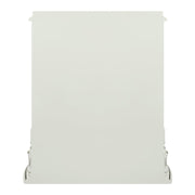 adara-antique-white-chest-6