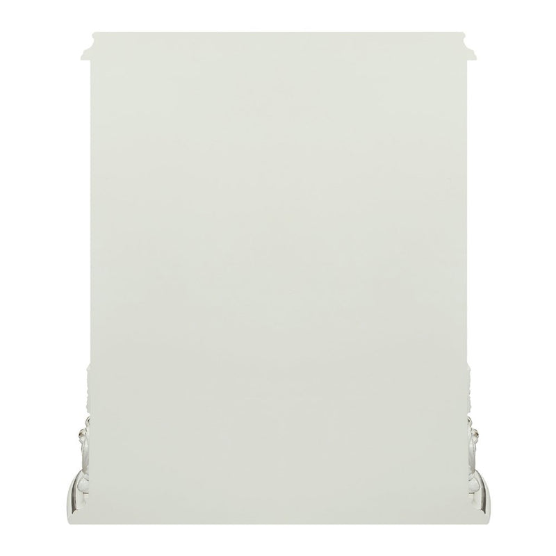 adara-antique-white-chest-6