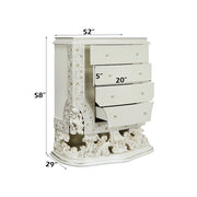 adara-antique-white-chest-7