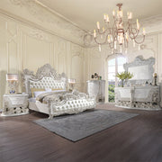adara-antique-white-chest-8