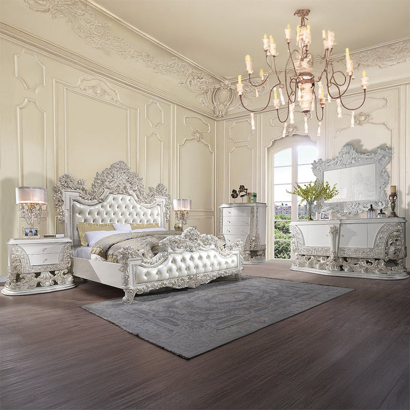 adara-antique-white-chest-8