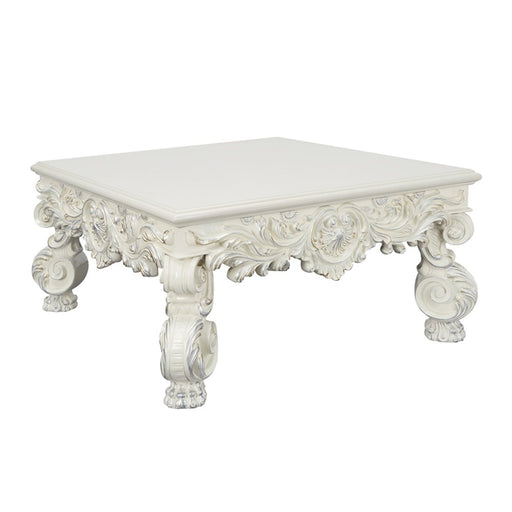 adara-antique-white-coffee-table-1
