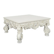 adara-antique-white-coffee-table-1