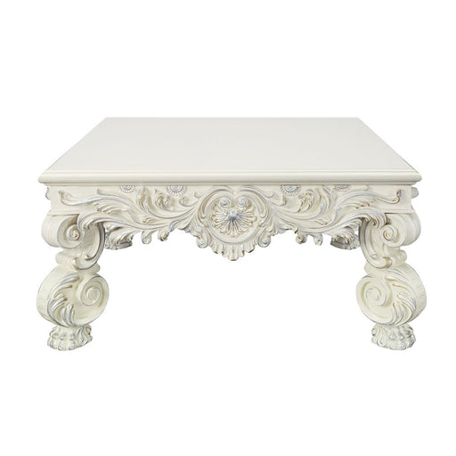 adara-antique-white-coffee-table-2