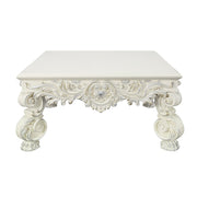 adara-antique-white-coffee-table-2