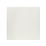 adara-antique-white-coffee-table-3