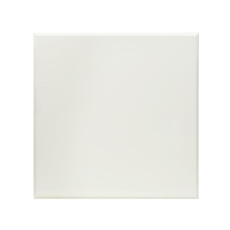 adara-antique-white-coffee-table-3