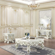adara-antique-white-coffee-table-5