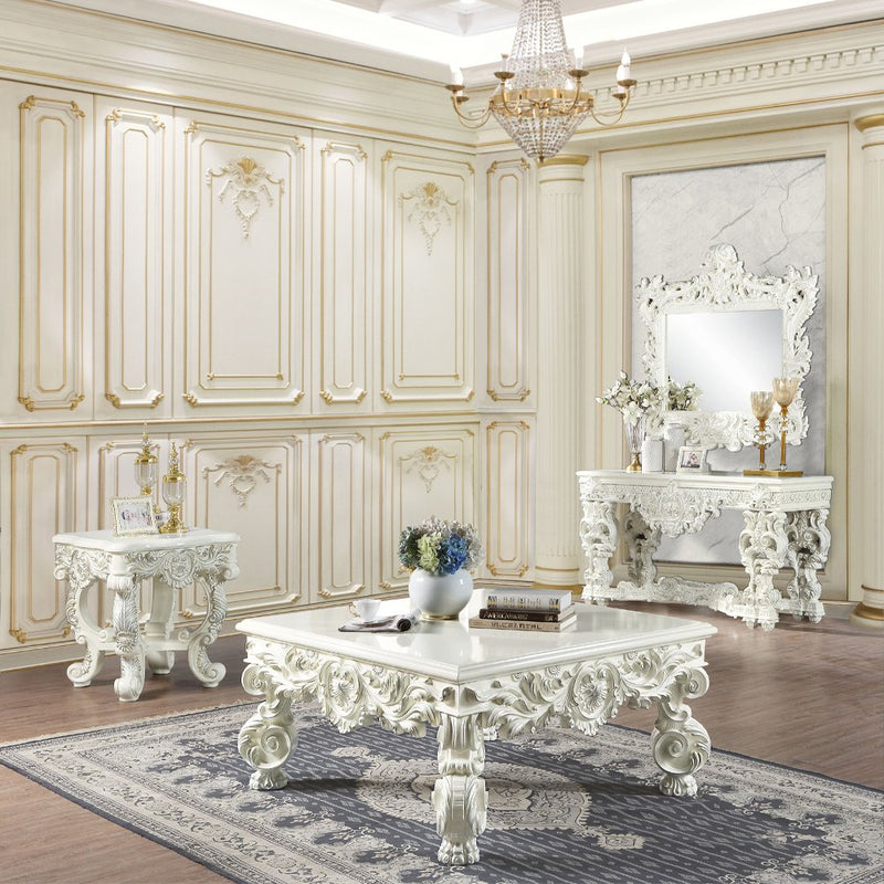adara-antique-white-coffee-table-5