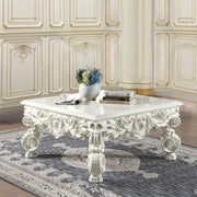 adara-antique-white-coffee-table-6