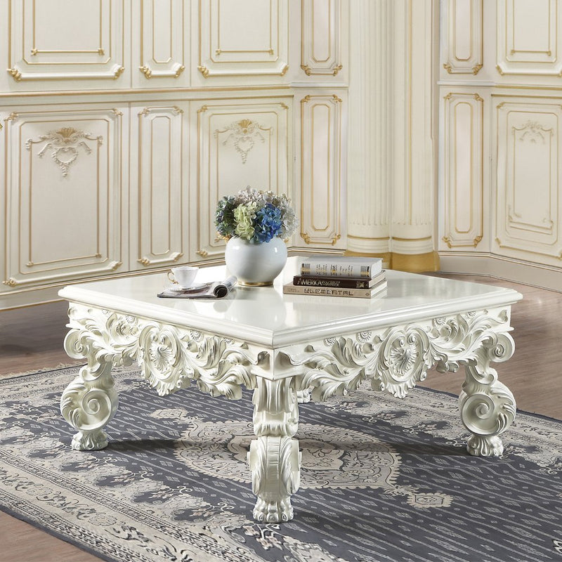 adara-antique-white-coffee-table-6