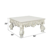 adara-antique-white-coffee-table-7