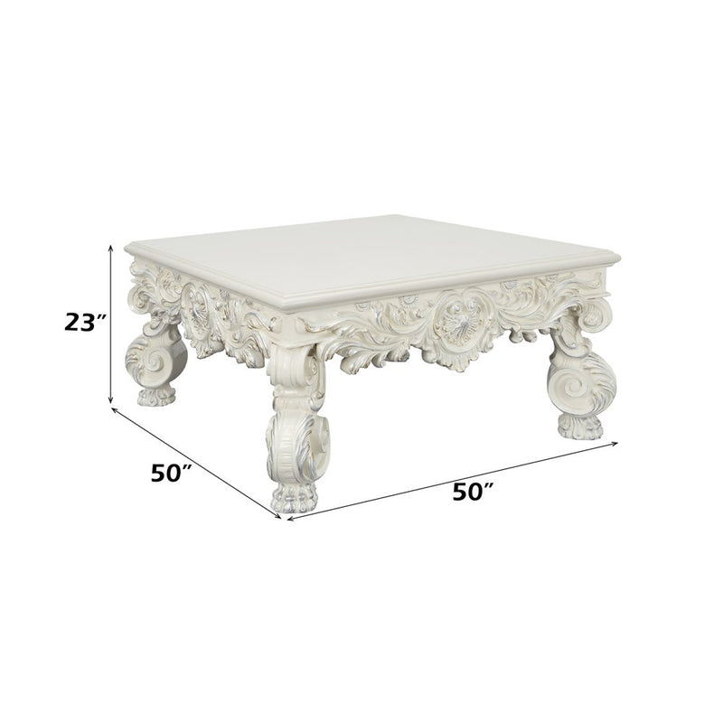 adara-antique-white-coffee-table-7
