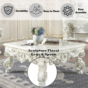 adara-antique-white-coffee-table-8