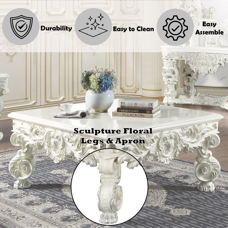 adara-antique-white-coffee-table-8