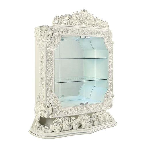 adara-antique-white-curio-1