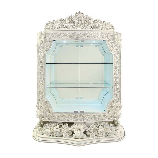adara-antique-white-curio-2