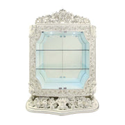 adara-antique-white-curio-2