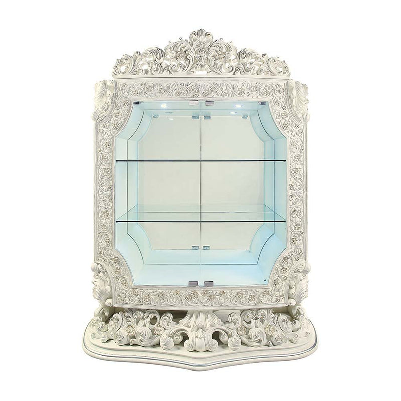 adara-antique-white-curio-2