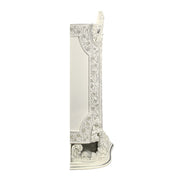 adara-antique-white-curio-3