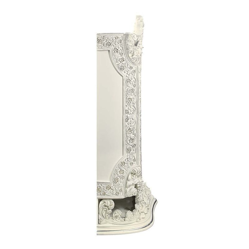 adara-antique-white-curio-3