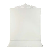 adara-antique-white-curio-4