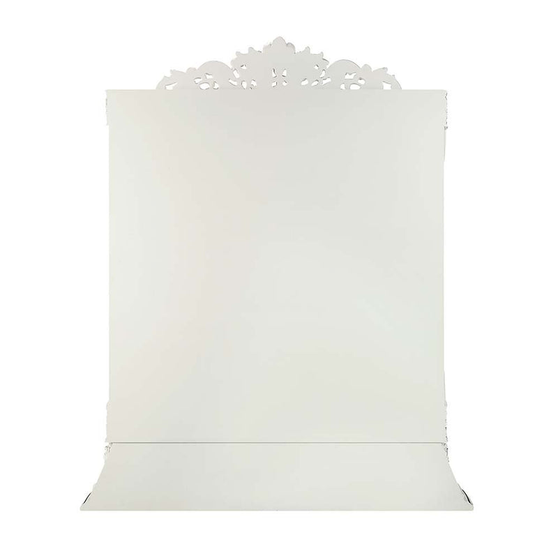adara-antique-white-curio-4