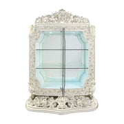 adara-antique-white-curio-5
