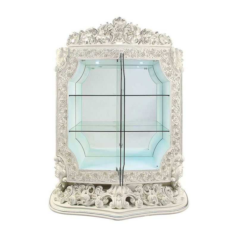 adara-antique-white-curio-5