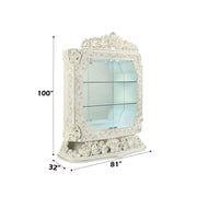 adara-antique-white-curio-6