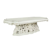 adara-antique-white-dining-table-1