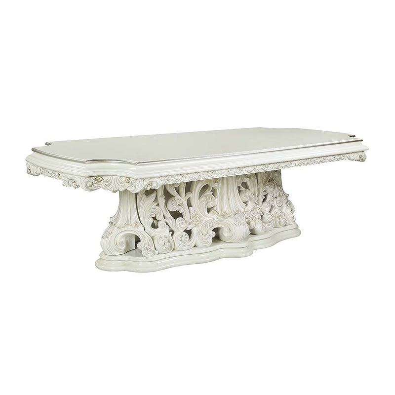 adara-antique-white-dining-table-1