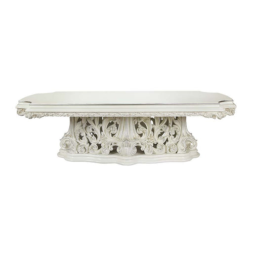 adara-antique-white-dining-table-2