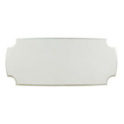 adara-antique-white-dining-table-3